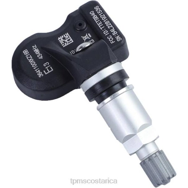 sensor de presión de neumáticos TPMS - Tpms haval/gwm el sensor de presión 3641100xkz16b 433mhz 224P1699