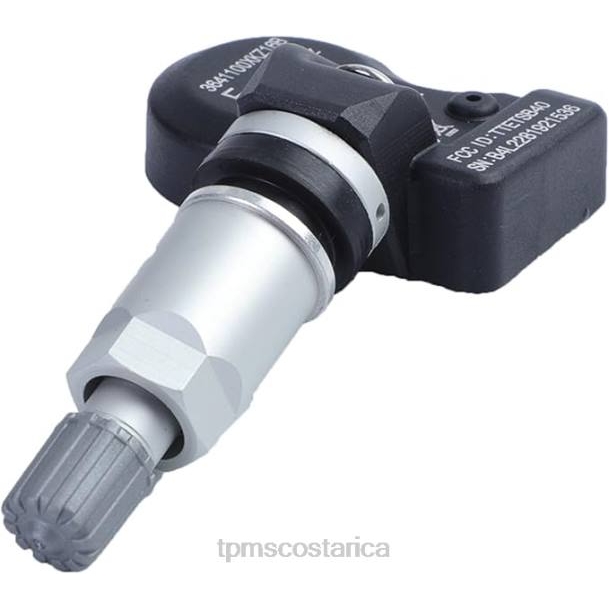 sensor de presión de neumáticos TPMS - Tpms haval/gwm el sensor de presión 3641100xkz16b 433mhz 224P1699
