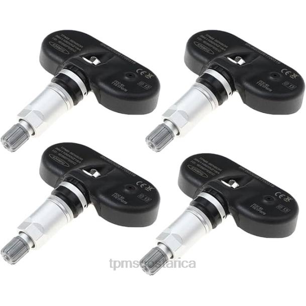 sensor de presión de neumáticos mercedes - Tpms haval/gwm el sensor de presión 3641100xkz16a 433mhz 224P1697