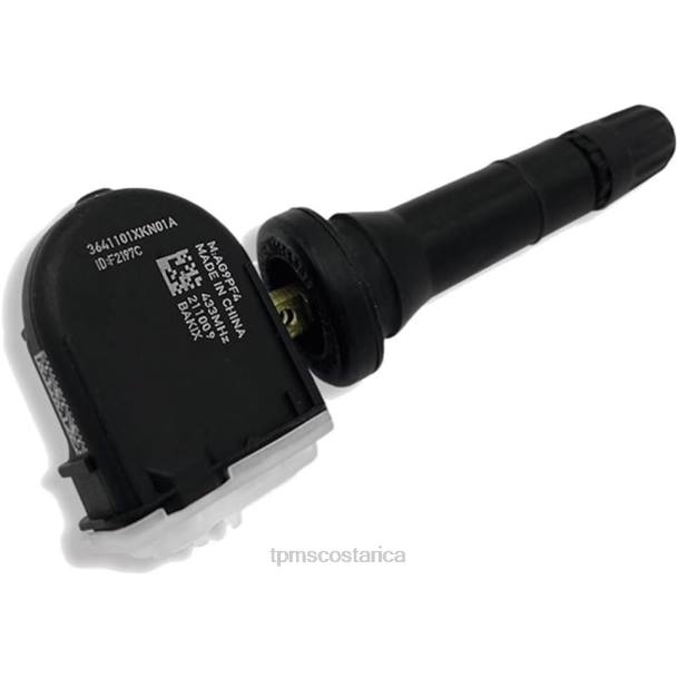 sensor de presión de neumáticos onix - Tpms haval/gwm el sensor de presión 3641101xkn01a 433mhz 224P1698