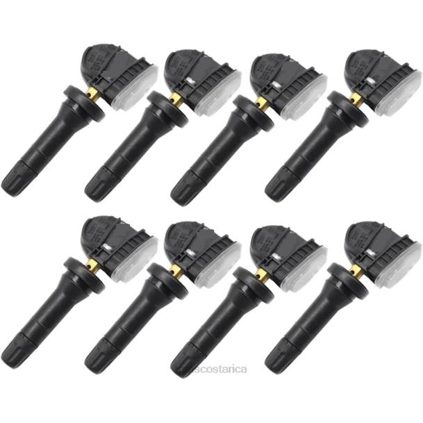 sensor de presión de neumáticos onix - Tpms haval/gwm el sensor de presión 3641101xkn01a 433mhz 224P1698