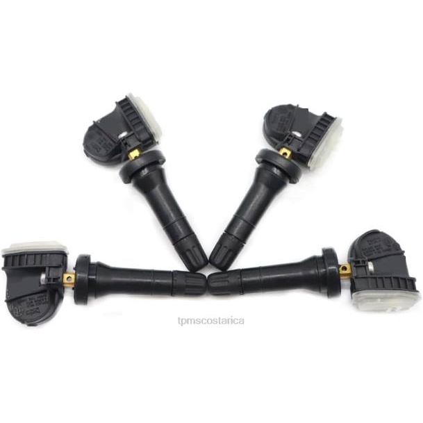 sensor de presión de neumáticos onix - Tpms haval/gwm el sensor de presión 3641101xkn01a 433mhz 224P1698