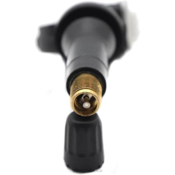sensor de presión de neumáticos onix - Tpms haval/gwm el sensor de presión 3641101xkn01a 433mhz 224P1698