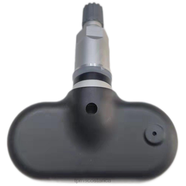 sensor de presión de neumáticos onix - Sensor de presión de neumáticos tpms haima sa1455440 224P1288