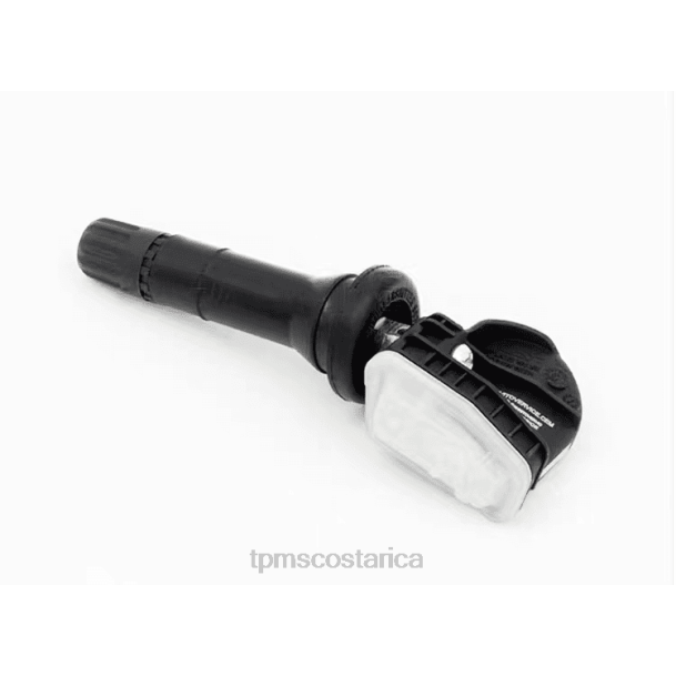 TPMS Costa Rica - Tpms jianghuai el sensor de presión 3666200v5000 433mhz 224P1756