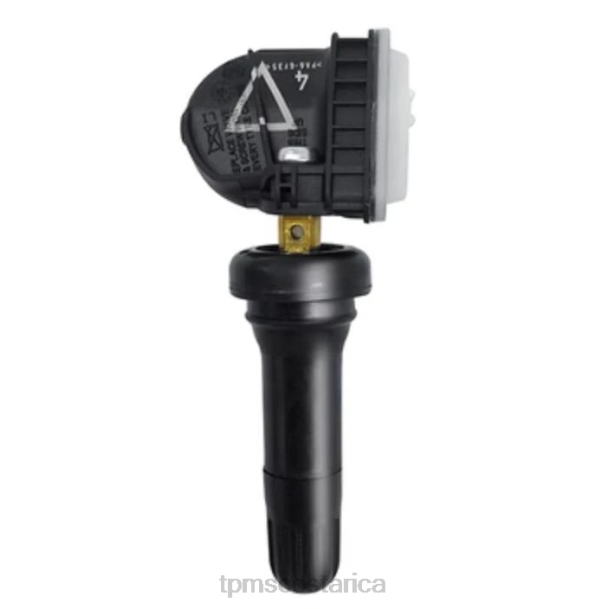 sensor TPMS autel - Tpms jianghuai el sensor de presión 3666200u3400 433mhz 224P1752