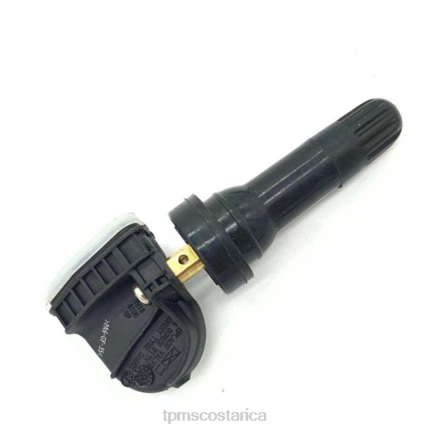 sensor TPMS autel - Tpms jianghuai el sensor de presión 3666200u3400 433mhz 224P1752