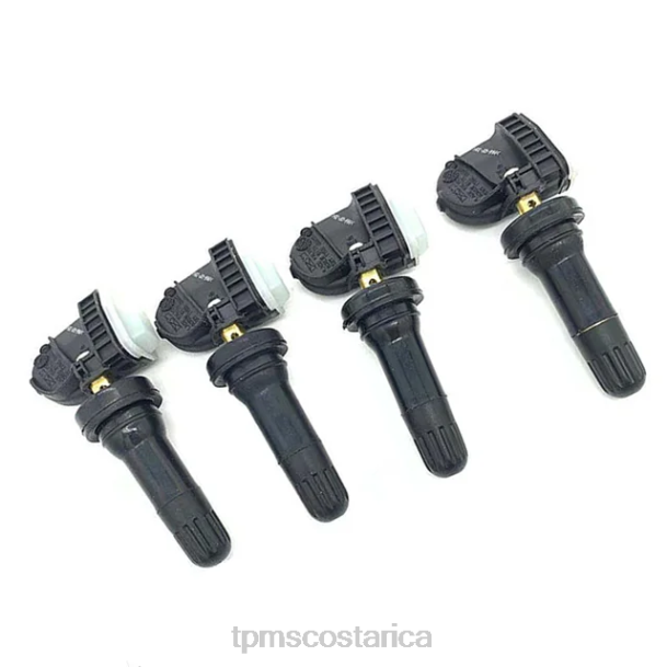 sensor TPMS bmw - Tpms jianghuai el sensor de presión 3666200p3331 433mhz 224P1753