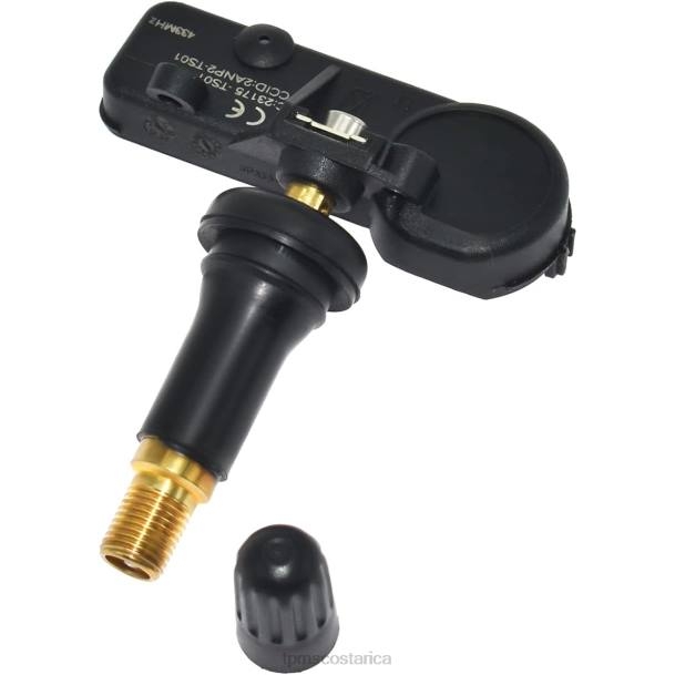 sensor TPMS bmw - tpms jianghuai el sensor de presión tp3040001 433mhz 224P1763