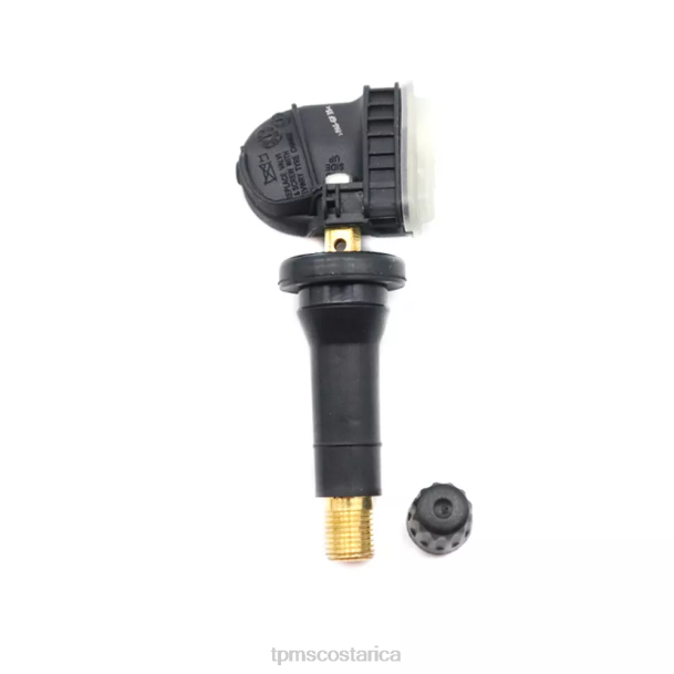 sensor TPMS precio - Tpms jianghuai el sensor de presión tp3040050 433mhz 224P1765