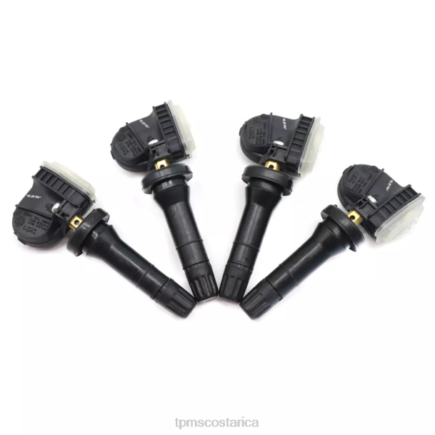 sensor TPMS precio - Tpms jianghuai el sensor de presión tp3040050 433mhz 224P1765