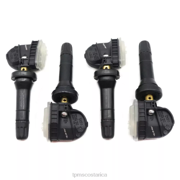 sensor TPMS precio - Tpms jianghuai el sensor de presión tp3040050 433mhz 224P1765