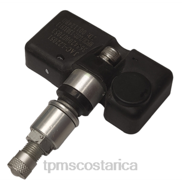sensor de presión de neumáticos TPMS - Tpms jianghuai el sensor de presión 3604200u7053 433mhz 224P1749