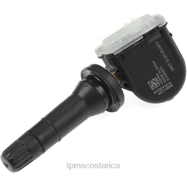 sensor de presión de neumáticos TPMS - tpms jianghuai el sensor de presión b00011299 433mhz 224P1759