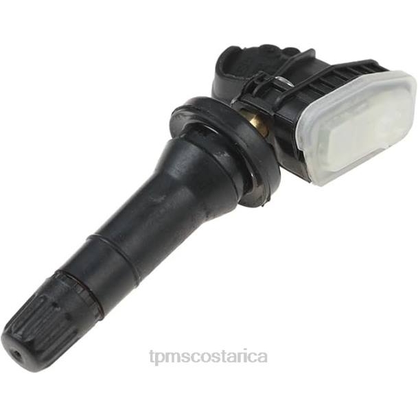 sensor de presión de neumáticos TPMS - tpms jianghuai el sensor de presión b00011299 433mhz 224P1759