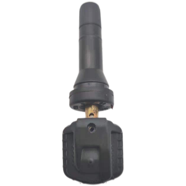sensor de presión de neumáticos ford focus - tpms jianghuai el sensor de presión b00019849 433mhz 224P1760