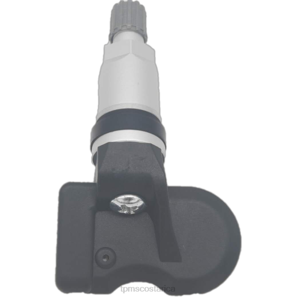 sensor de presión de neumáticos mercedes - Tpms jianghuai el sensor de presión 3666200v5001 433mhz 224P1757