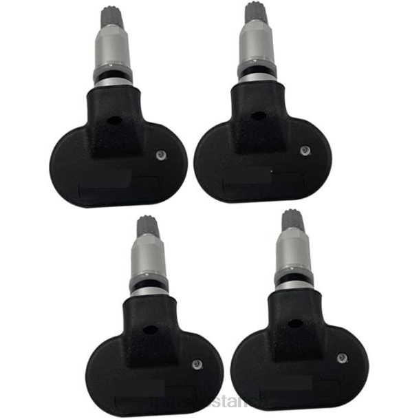 TPMS Costa Rica - Sensor de presión de neumáticos tpms lufeng e23806020a 224P1296
