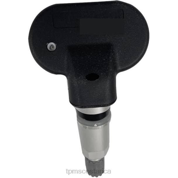 TPMS Costa Rica - Sensor de presión de neumáticos tpms lufeng e23806020a 224P1296