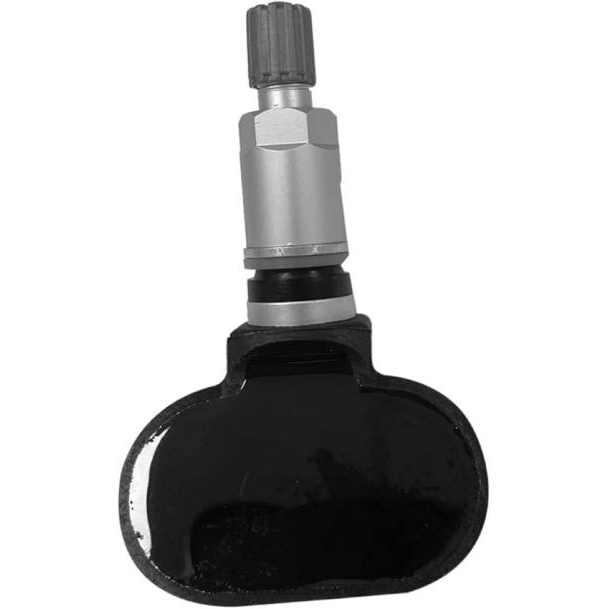 TPMS Costa Rica - Sensor de presión de neumáticos tpms lufeng e23806020a 224P1296