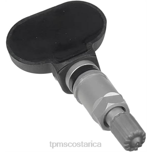 TPMS Costa Rica - Sensor de presión de neumáticos tpms lufeng e23806020a 224P1296