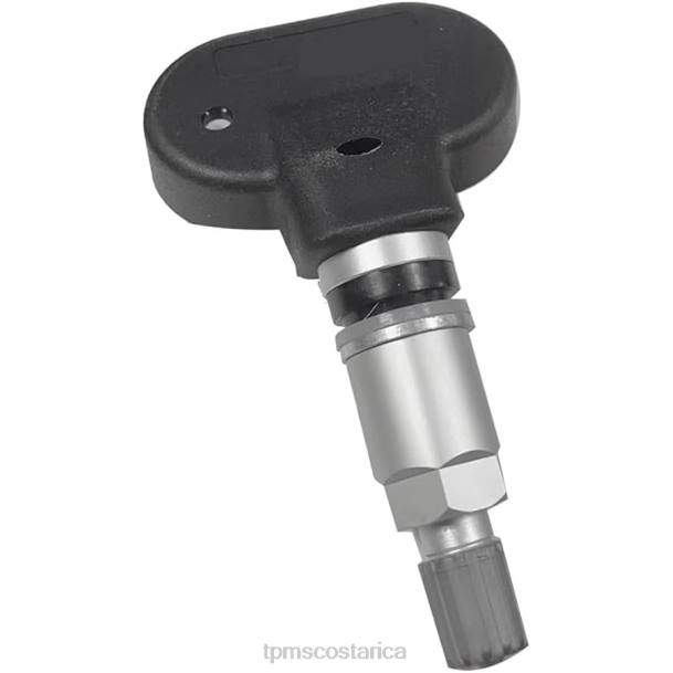 TPMS Costa Rica - Sensor de presión de neumáticos tpms lufeng e23806020a 224P1296