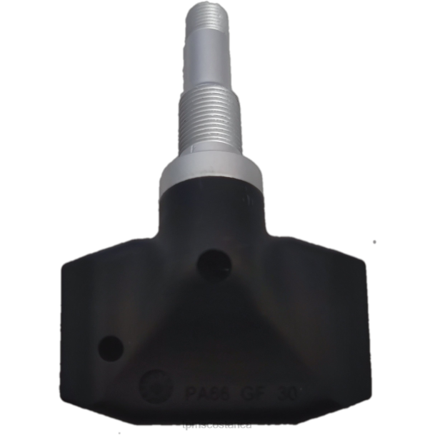 sensor de presión de neumáticos TPMS - Sensor de presión de neumáticos tpms jiangzing gp26508ab 224P1299