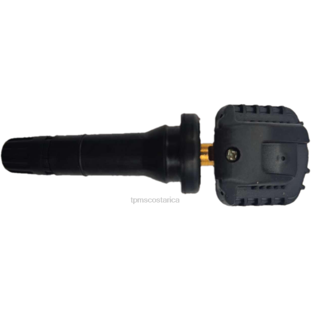 sensor de presión de neumáticos TPMS - Sensor de presión de neumáticos tpms jitou f113114011 224P1309