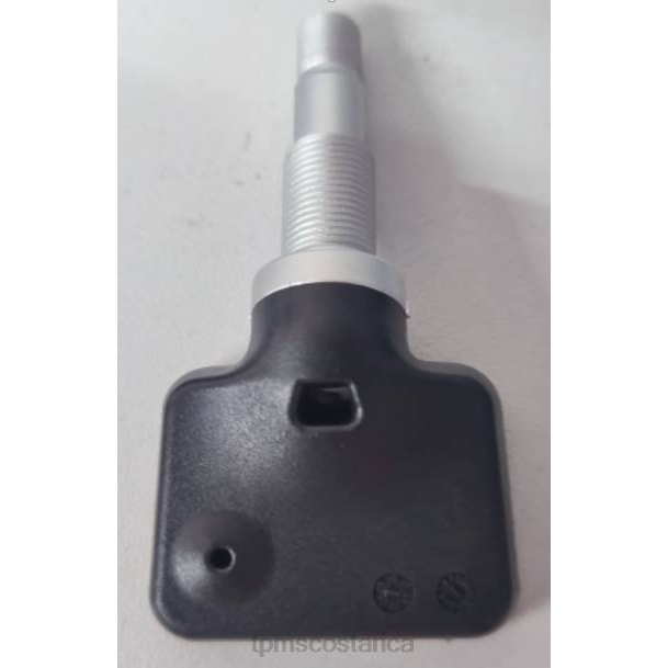 sensor TPMS bmw - tpms leopardo el sensor de presión a133608020 433 mhz 224P1773
