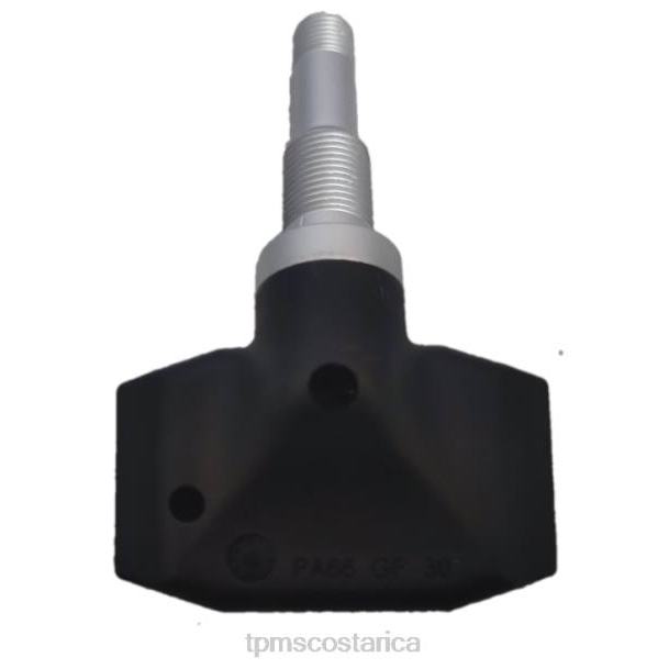 sensor TPMS opel - tpms leopardo el sensor de presión b003608020 433mhz 224P1774