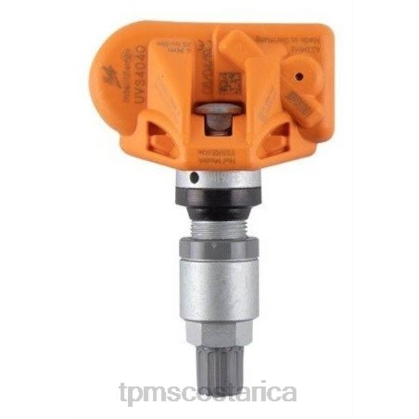 sensor TPMS precio - Tpms lifan el sensor de presión a3638200 433mhz 224P1785