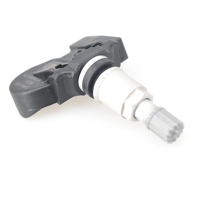sensor de presión de neumáticos mercedes - Tpms lifan el sensor de presión sca3638200 433mhz 224P1787