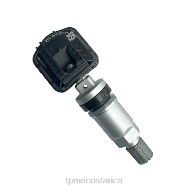 sensor TPMS autel - tpms mg el sensor de presión 10290600 433mhz 224P1792