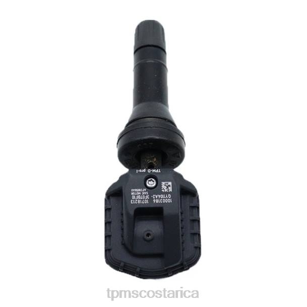 sensor TPMS ford - tpms mg el sensor de presión 10718213 433mhz 224P1791