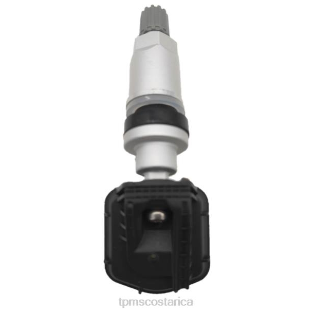TPMS Costa Rica - tpms wm motor el sensor de presión ve60044901 433mhz 224P1766
