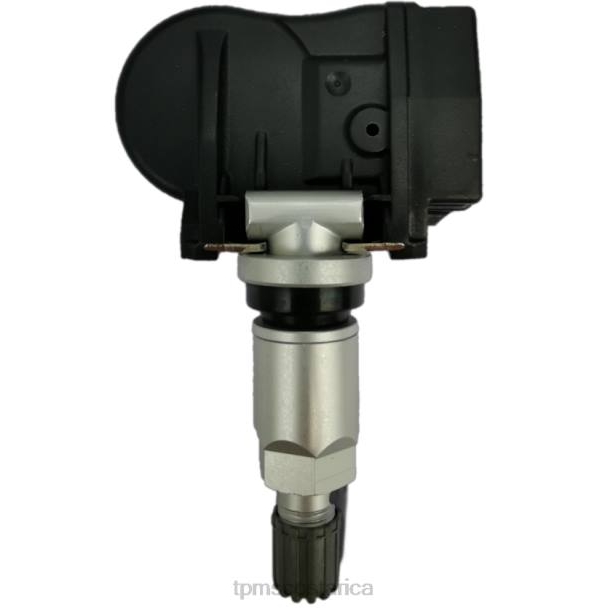 sensor de presión de neumáticos TPMS - tpms nio el sensor de presión a2c19400901 433mhz 224P1769