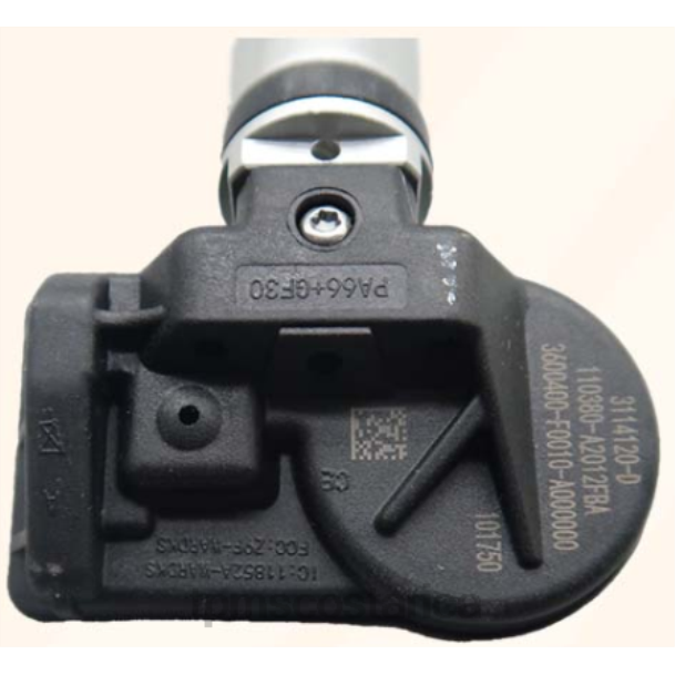 sensor de presión de neumáticos mercedes - Sensor de presión de neumáticos tpms swift 3600400f01 224P1307