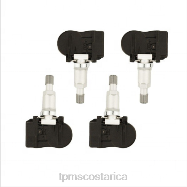 sensor de presión de neumáticos TPMS - Sensor de presión de neumáticos tpms rongwei fw931a159ab rw 224P1259