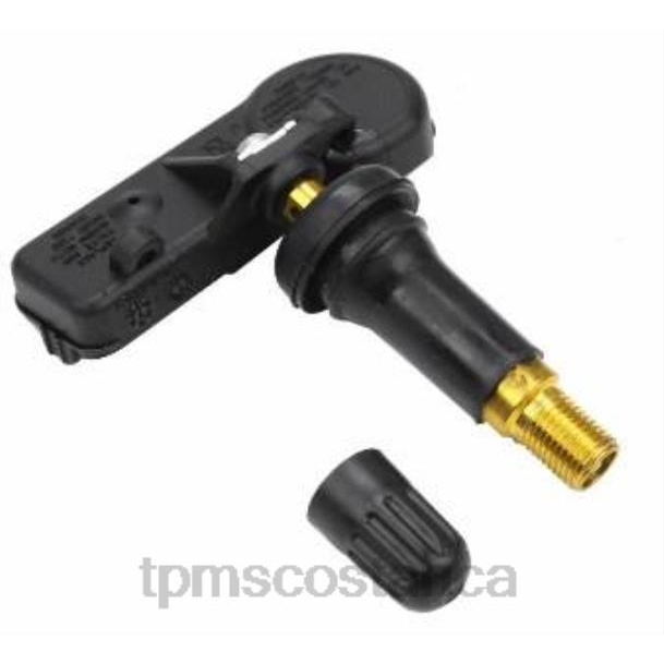 sensor de presión de neumáticos onix - Sensor de presión de neumáticos tpms rongwei 22854866 rw 224P1258
