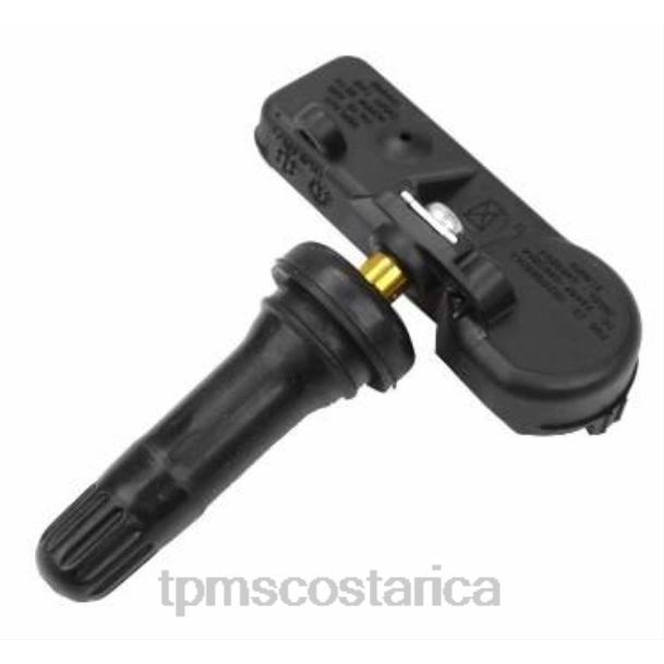 sensor de presión de neumáticos onix - Sensor de presión de neumáticos tpms rongwei 22854866 rw 224P1258