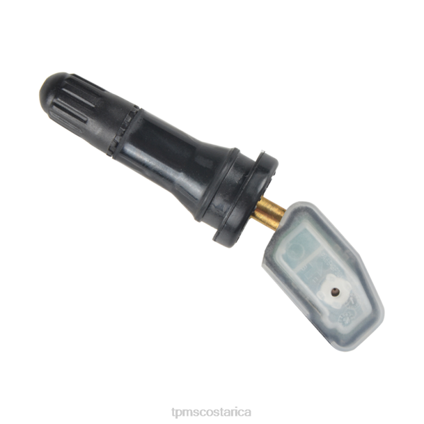 sensor de presión de neumáticos ford focus - Sensor de presión de neumáticos tpms sureste 25m01a031a 224P1250