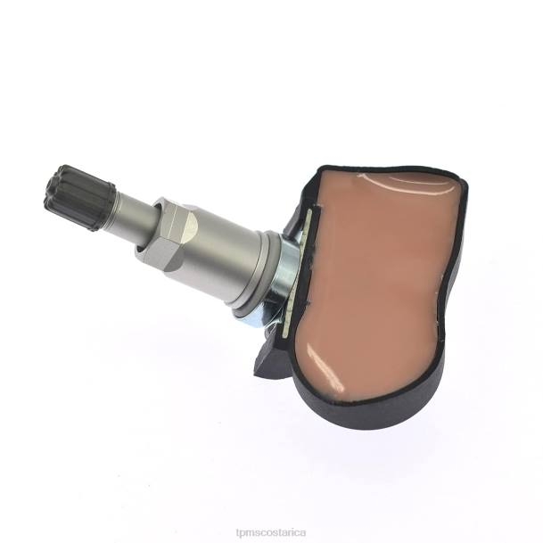 TPMS Costa Rica - tpms trumpchi el sensor de presión 8060004bad0000 433mhz 224P1746