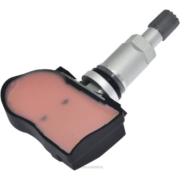 sensor TPMS opel - tpms trumpchi el sensor de presión 8060004arx0000 433mhz 224P1744