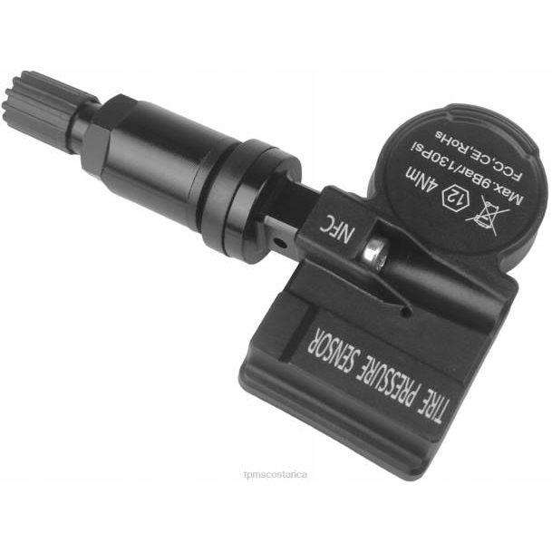 sensor TPMS precio - tpms trumpchi el sensor de presión 8060004bac0000 433mhz 224P1745