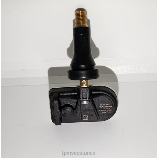 sensor TPMS bmw - tpms wuling el sensor de presión 23776659 433mhz 224P1783