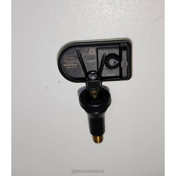 sensor TPMS bmw - tpms wuling el sensor de presión 23776659 433mhz 224P1783