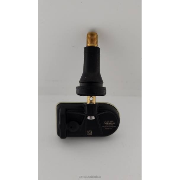 sensor TPMS bmw - tpms wuling el sensor de presión 23776659 433mhz 224P1783