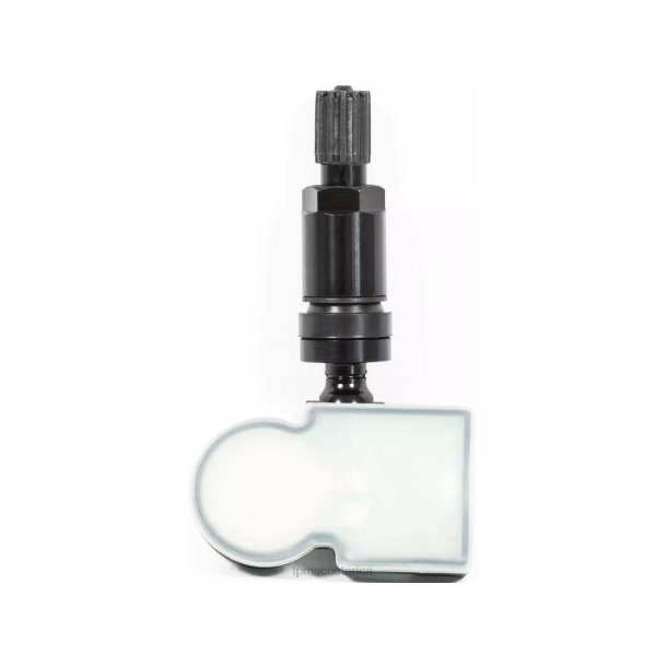 sensor de presión de neumáticos TPMS - tpms wuling el sensor de presión 23984663 433mhz 224P1779
