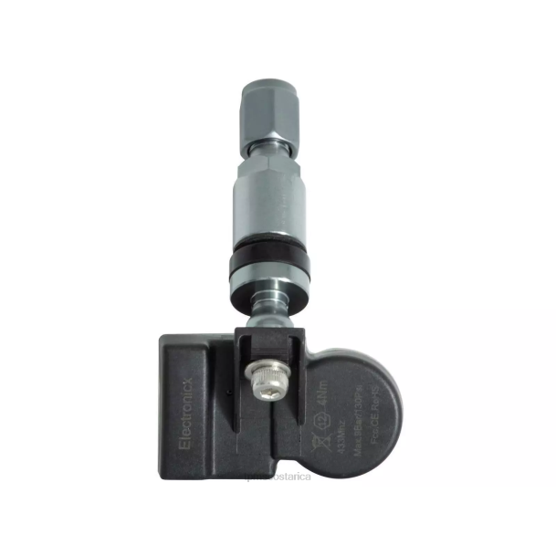 sensor de presión de neumáticos ford focus - tpms wuling el sensor de presión fs43x0l7 433mhz 224P1780