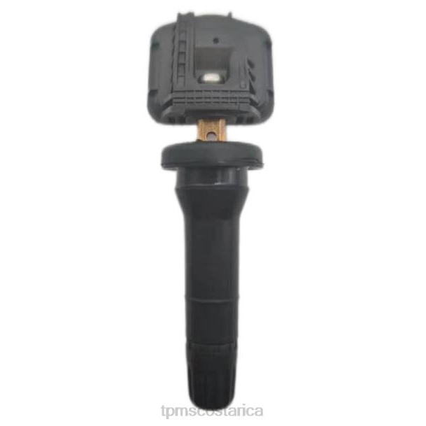 sensor de presión de neumáticos mercedes - tpms xpeng el sensor de presión 8040002da1 433mhz 224P1767